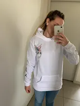 Sudadera con capucha para hombre y mujer, prenda deportiva Unisex con estampado de Anime japonés Attack on Jersey Titan