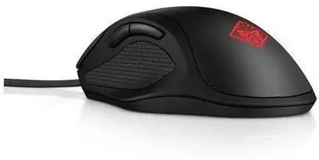 

XM3250 IMP MULTIF B/N A4