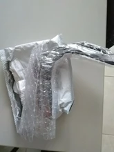 SKMEI-relojes deportivos militares para niños, de 50M electrónico cronógrafo de pulsera resistente al agua, reloj Digital para niños y niñas