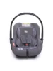 Car seat baby Babycare Lora GR 0 +, 0-13 kg, (0-1,5 years) Child safety seat Child car seat Car seat car booster Baby car seat Booster ► Photo 3/5