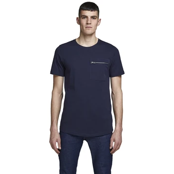

Jack & Jones Core Jcogrape Crew Neckline T SHİRT 12152212