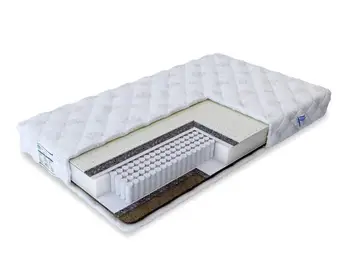 

Mattress promtex-Orient multi-pack Combi 1 120x200