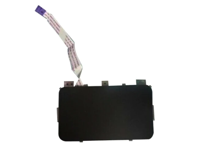 858953-001 для ноутбука HP TouchPad зарядная Модульная плата M1-U001DX