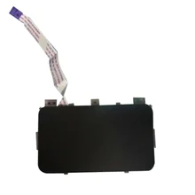 858953-001 для ноутбука HP TouchPad зарядная Модульная плата M1-U001DX