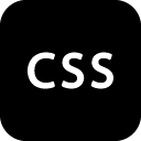 Обучение css языку программирование онлайн | Компьютеры и офис