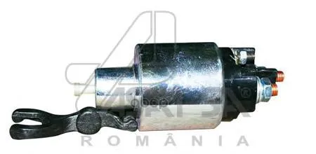 Реле Втягивающее Renault Logan Asam-Sa 30226 ASAM-SA арт. 30226