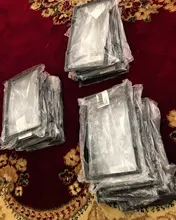 Installation-Accessories Car-Radio Universal 100-Mm/3.94inch-Frame 2-Din MP5