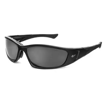 

GAFA SOLAR polycarbonate NE F1 polarized Pegasus