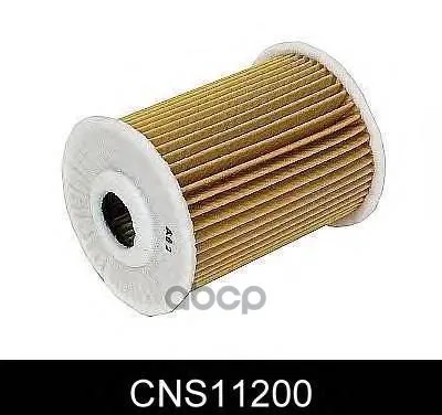 Фильтр Масляный Nissan Patrol Ii/Terrano Ii/Opel Movano/Renault Master Iii 3.0 Di/Dti/Dci 00- Comline арт. CNS11200