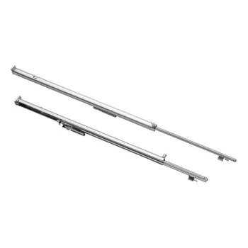 

Telescopic guides Electrolux tr1lfv _ H 944189411