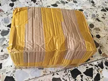 Figuras de acción Min Gogo Dino ABS para niños, juguete de transformación de dinosaurio para regalo, Deformación de coche, avión, REX, PING, VIKI, TOMO