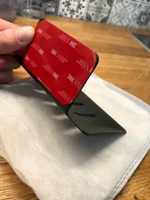 No perforar plato de soporte para jabón soporte de esponja de jabón montado en la pared para cocina soporte de jabón organizador de baño soporte de jabón de metal