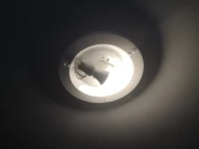 Changing-Bulb Led-Lamp Light Dimmable Smart-Control-Lamp E27 Colorful Home 10W 5W RGBW