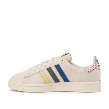 

ADIDAS CAMPUS PRIDE mens Slipper, free returns and 24H shipping from Spain
