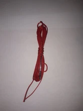 Braid-Cover Needles Auto-Accessories Steering-Wheel Artificial-Leather DIY Car And Thread