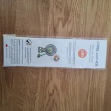 DEWANG-Bolígrafo de dibujo 3D para niños, con pantalla LCD, Compatible con filamento PLA ABS, juguetes para niños, regalo de cumpleaños, artesanía