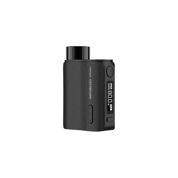 

Vaporesso Swag 2 Mod