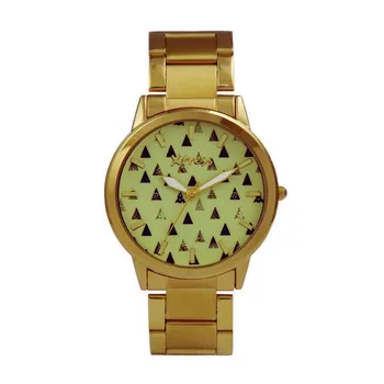 

Unisex watch XTRESS XPA1033-40 (40mm)
