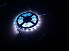 Strip-Light Tv-Background-Lighting Decoracion White/rgb Pink/ice Blue/warm 2835 Usb Led