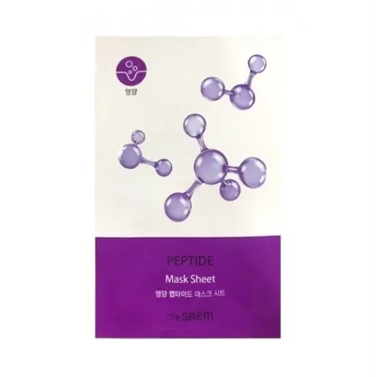 тканевые маски ekel peptide. Mijin skin planet solution маска тканевая на крем основе amino 30. восстанавливающая маска с пептидами enough 8 peptide sensation pro balancing mask pack. тканевая маска с пептидами для лица. тканевая маска с пептидами meloso tox peptide bubble mask.