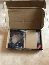 OBDLink-Herramienta de codificación para vehículo, dispositivo LX con bluetooth, OBD2, BIMMER, 10 pines, con cable, para BMW, motocicleta, MOTOSCAN Plus