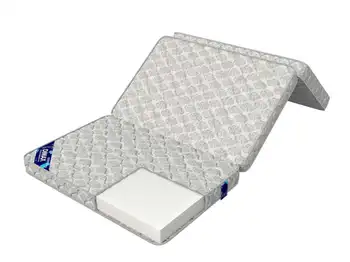 

Mattress dimax CM-8 80x195 cm