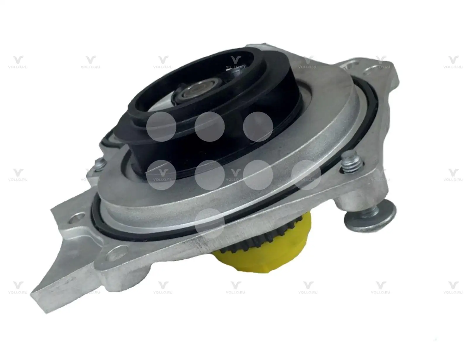 06L121012A VAG НАСОС