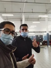 5ml botella de pegamento UV adhesivo transparente óptico de pegamento UV herramienta de reparación de teléfono móvil para teléfono móvil de pantalla táctil Reparación de pegamento herramientas de reparación móvil