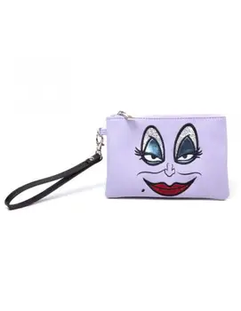 

▷ HAND BAG URSULA LITTLE MERMAID