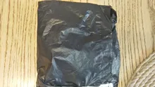 Gran oferta accesorios del coche de limpiaparabrisas de limpieza de coche para parabrisas de vidrio lavado limpieza concentrado efervescente tabletas