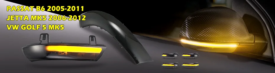 QQ图片20190823143556