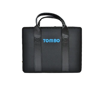 

Hc-2108 case for harmonica, Tombo