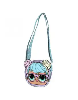 

LOL SURPRISE BON BON bag