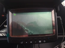 ViewEye Pantalla de 4.3  pulgadas IPS LCD, localizador de peces portátil, cámara de pesca, cámara de vídeo equipos de localizador de peces, conjunto de cámara de pesca, aparejos de pesca, mejor regalo, Envío gratis