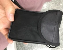 Binoculares potentes de 40x22HD, telescopio Monocular plegable de larga distancia de 2KM para caza, Camping, viaje y al aire libre