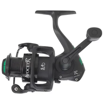 

Mitchell Avocet R 7000 FD Rod Machine
