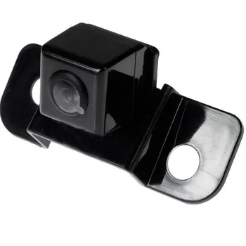 

Rear view camera blackmix Toyota Corolla (2014 +)