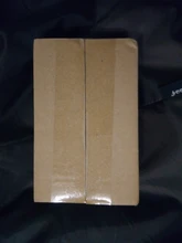 Motorcycle Glasses Safety-Goggles Eye-Protection Vintage Racing Women Anti-Glare Fashionable