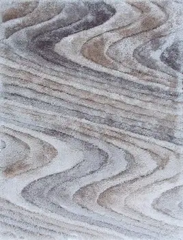 

Carpet Collection "Touch me deep" 025-m102 170x240 cm 25326