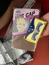 Yisea pelo recto mechones brasileño extensiones de pelo ondulado mechones 100% Natural extensiones de cabello humano mechones 1 3 4 Doble tramas extensiones de cabello Remy