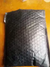 Clamp-Cover Ferrule-Adapter Pipe-Fitting Thread Stainless-Steel Sillicon-Gasket SS304