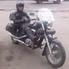 F***n