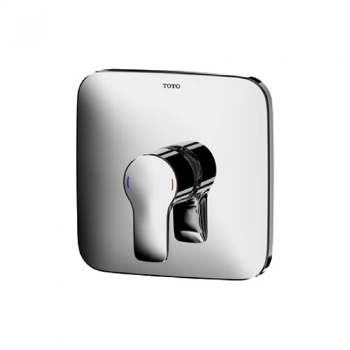 Смеситель для душа Toto MH VB10055C хром| |