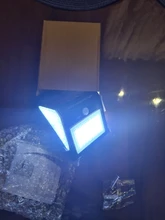 Solar-Light Path-Decoration Motion-Sensor Yard Waterproof Outdoor For Garden LED 