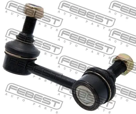 Тяга стабилизатора заднего левая Nissan Teana 06 FEBEST 0223-J31