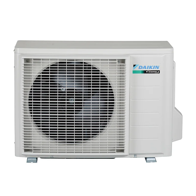 Кондиционер DAIKIN FTXG25LS/RXG25L