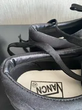 Zapatillas deportivas de lona para mujer, zapatos de Skate a la moda, informales, Tenis femeninos, para chica patinadora de California