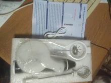 Blender 3-Speed-Mixer Coffee Electric YAJIAO Handheld Rechargeable USB for Egg-Latte