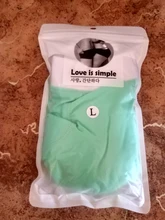 bañador hombre bañador bañadores bañadores hombre Verano De 2020 De baño De los hombres traje De baño Maillot De Bain niño trajes De baño Boxer Shorts nadar troncos De natación Surf Banadores mayo sungas swimwear men