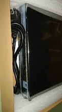 Interruptor Poe de 10 puertos Gigabit szscee, compatible con cámaras Ip Ieee802.3af/at y AP inalámbrico, interruptor de red estándar de 10/100/1000Mbps
